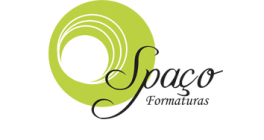 SpacoFormaturas_logo