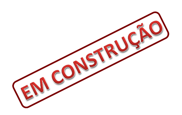 construcao_SpacoFormaturas